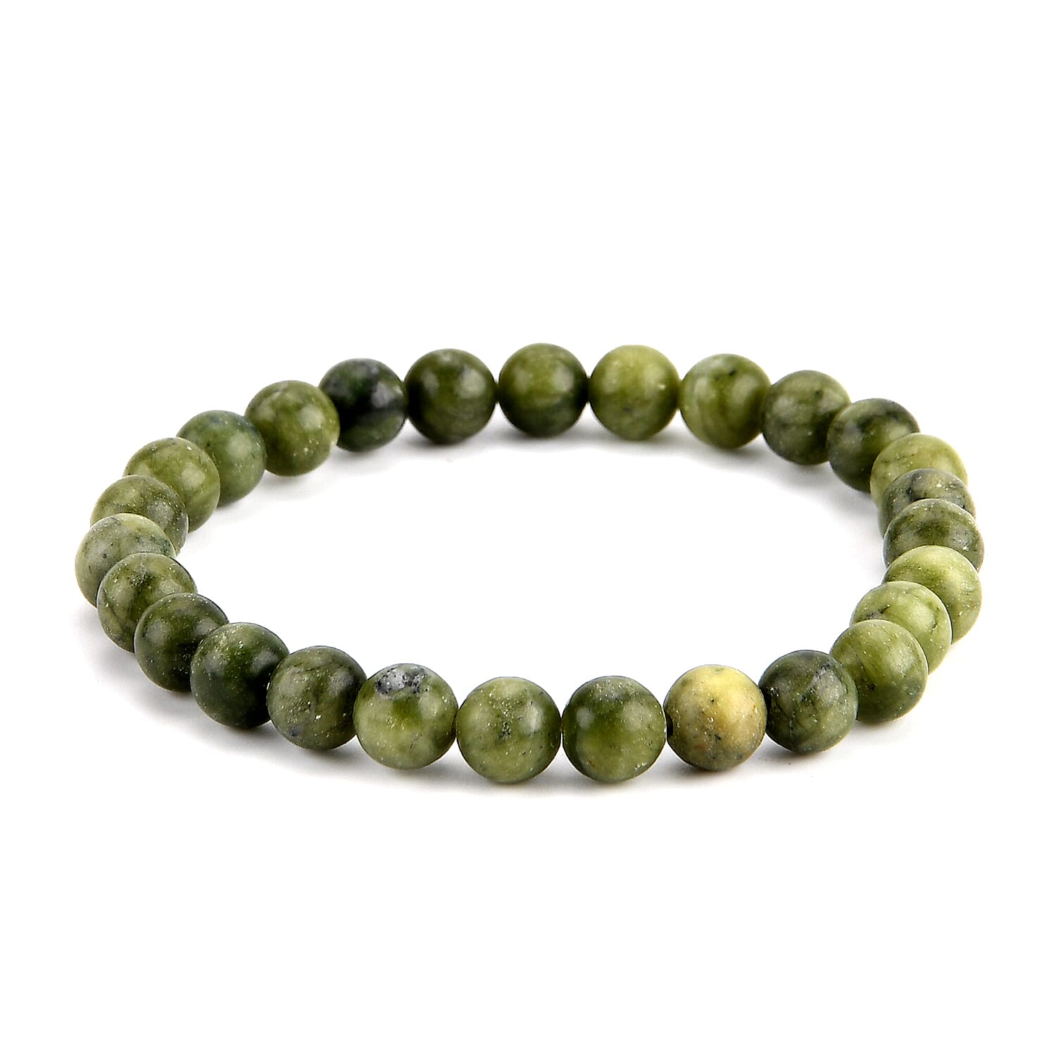 Black Friday Collectors Edition -  2 Pcs Set Serpentine Jade Carved Pixiu Sculpture 5045.00 Ct.