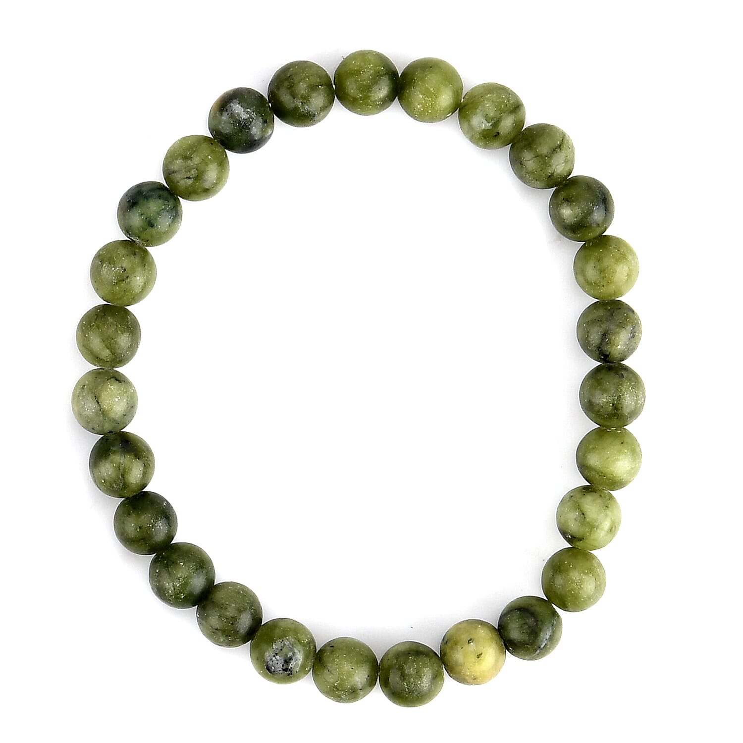 Black Friday Collectors Edition -  2 Pcs Set Serpentine Jade Carved Pixiu Sculpture 5045.00 Ct.