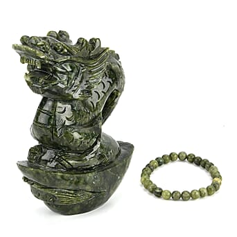 https://tjcuk.sirv.com/Products/44/3/4437808/Set-of-2-Collectors-Edition-Serpentine-Chinese-Jade-Carved-Dragon-Figu_4437808.jpg?w=342&h=342