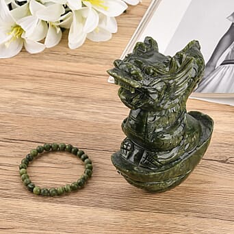 https://tjcuk.sirv.com/Products/44/3/4437808/Set-of-2-Collectors-Edition-Serpentine-Chinese-Jade-Carved-Dragon-Figu_4437808_1.jpg?w=342&h=342