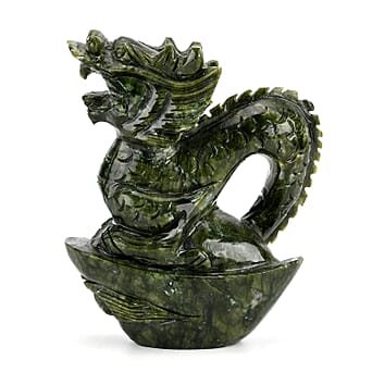 https://tjcuk.sirv.com/Products/44/3/4437808/Set-of-2-Collectors-Edition-Serpentine-Chinese-Jade-Carved-Dragon-Figu_4437808_3.jpg?w=342&h=342