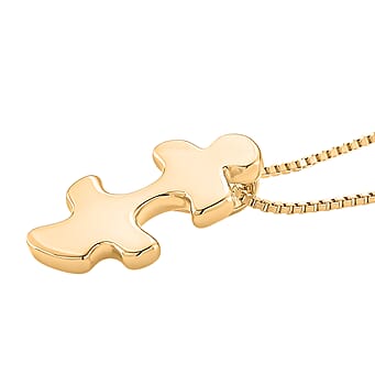 https://tjcuk.sirv.com/Products/44/3/4438624/Lucy-Q-Jigsaw-Collection-Puzzle-Piece-Pendant-with-Chain-Size-18-in-18_4438624_3.jpg?w=342&h=342