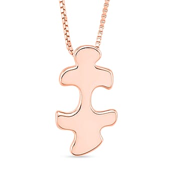 https://tjcuk.sirv.com/Products/44/3/4438625/Lucy-Q-Jigsaw-Collection-Puzzle-Piece-Pendant-with-Chain-Size-18-in-18_4438625.jpg?w=342&h=342