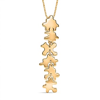 https://tjcuk.sirv.com/Products/44/3/4438667/Lucy-Q-Jigsaw-Collection-Puzzle-Pieces-Pendant-with-Chain-Size-18-in-1_4438667.jpg?w=342&h=342