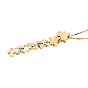 https://tjcuk.sirv.com/Products/44/3/4438667/Lucy-Q-Jigsaw-Collection-Puzzle-Pieces-Pendant-with-Chain-Size-18-in-1_4438667_3.jpg?w=342&h=342
