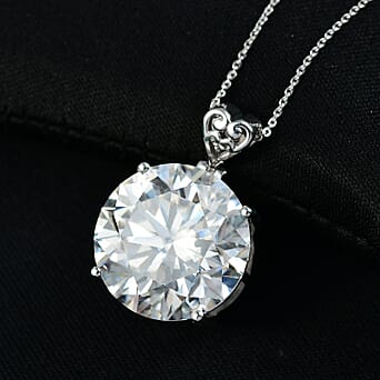 https://tjcuk.sirv.com/Products/44/3/4439117/Black-Friday-Deal-Biggest-Moissanite-Pendant-with-Chain-Size-20-in-Rho_4439117_1.jpg?w=342&h=342