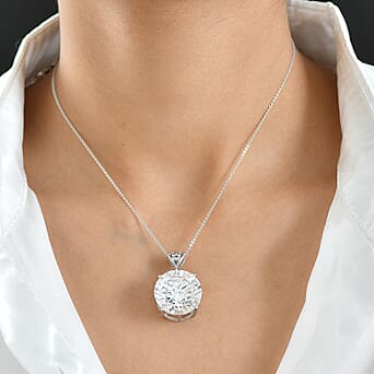 https://tjcuk.sirv.com/Products/44/3/4439117/Black-Friday-Deal-Biggest-Moissanite-Pendant-with-Chain-Size-20-in-Rho_4439117_2.jpg?w=342&h=342
