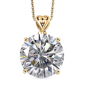 https://tjcuk.sirv.com/Products/44/3/4439118/D-Joy-Moissanite-Pendant-with-Chain-Size-20-in-18K-Vermeil-Yellow-Gold_4439118.jpg?w=342&h=342