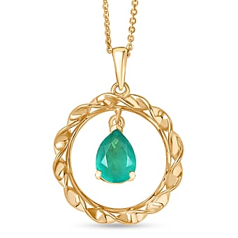 https://tjcuk.sirv.com/Products/44/3/4439155/Emeraldine-Triplet-Quartz-Torn-Chain-19DC-and-Circle-Pendant-Sterling-_4439155.jpg?w=342&h=342