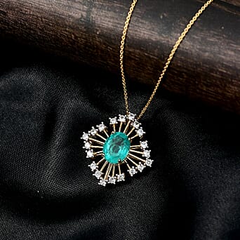 https://tjcuk.sirv.com/Products/44/3/4439178/Emeraldine-Triplet-Quartz-White-Zircon-Torn-Chain-19DC-and-Main-Stone-_4439178_1.jpg?w=342&h=342