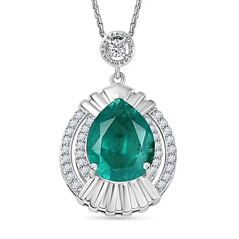 https://tjcuk.sirv.com/Products/44/3/4439179/Emeraldine-Triplet-Quartz-White-Zircon-Chain-Size-20-and-Main-Stone-Wi_4439179.jpg?w=342&h=342
