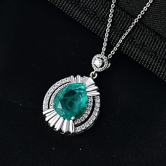 https://tjcuk.sirv.com/Products/44/3/4439179/Emeraldine-Triplet-Quartz-White-Zircon-Chain-Size-20-and-Main-Stone-Wi_4439179_1.jpg?w=342&h=342