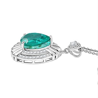 https://tjcuk.sirv.com/Products/44/3/4439179/Emeraldine-Triplet-Quartz-White-Zircon-Chain-Size-20-and-Main-Stone-Wi_4439179_3.jpg?w=342&h=342