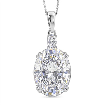 https://tjcuk.sirv.com/Products/44/4/4440204/Moissanite-Solitaire-Pendant-in-Rhodium-Overlay-Sterling-Silver-0-24-c_4440204.jpg?w=342&h=342