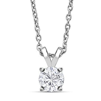 https://tjcuk.sirv.com/Products/44/4/4440330/Moissanite-Pendant-with-Chain-Size-20-in-Rhodium-Overlay-Sterling-Silv_4440330.jpg?w=342&h=342