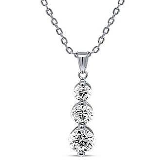https://tjcuk.sirv.com/Products/44/4/4440354/14K-White-Gold-White-Diamond-I2-GH-Pendant-with-Chain-Size-18-20-0-51-_4440354.jpg?w=342&h=342