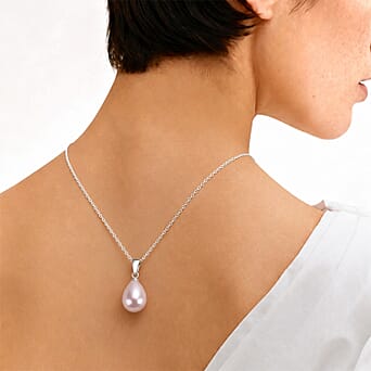 https://tjcuk.sirv.com/Products/44/4/4440860/4440860_3.jpg?w=342&h=342