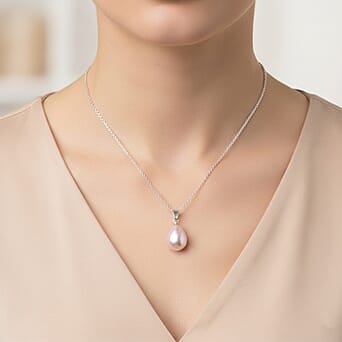https://tjcuk.sirv.com/Products/44/4/4440860/Pink-Shell-Pearl-Pendant-with-Chain-Size-20-Stainless-Steel-12-000-Ct_4440860_2.jpg?w=342&h=342