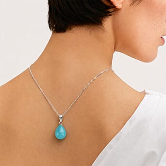 https://tjcuk.sirv.com/Products/44/4/4440862/4440862_3.jpg?w=342&h=342