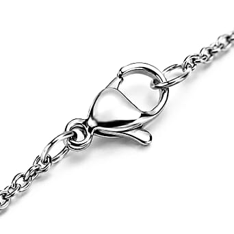 https://tjcuk.sirv.com/Products/44/4/4440862/4440862_4.jpg?w=342&h=342