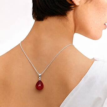 https://tjcuk.sirv.com/Products/44/4/4440866/4440866_3.jpg?w=342&h=342