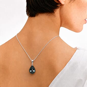 https://tjcuk.sirv.com/Products/44/4/4440868/4440868_3.jpg?w=342&h=342