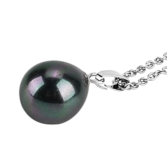https://tjcuk.sirv.com/Products/44/4/4440868/Tahitian-Color-Shell-Pearl-Pendant-with-Chain-Size-20-Stainless-Steel-_4440868_3.jpg?w=342&h=342