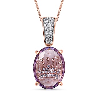 https://tjcuk.sirv.com/Products/44/4/4443016/GP-Royal-Collection-Rose-De-France-Amethyst-White-Zircon-Blue-Sapphire_4443016.jpg?w=342&h=342