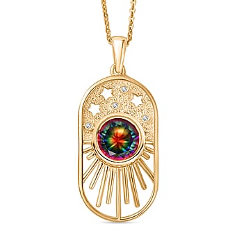 https://tjcuk.sirv.com/Products/44/4/4443170/Nebula-Quartz-Doublet-White-Zircon-Pendant-with-Chain-Size-20-in-18K-Y_4443170.jpg?w=342&h=342