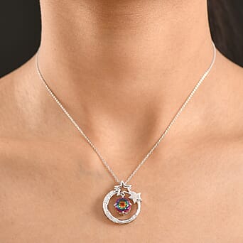 https://tjcuk.sirv.com/Products/44/4/4443175/Nebula-Quartz-Doublet-White-Zircon-Pendant-with-Chain-Size-20-in-Plati_4443175_2.jpg?w=342&h=342