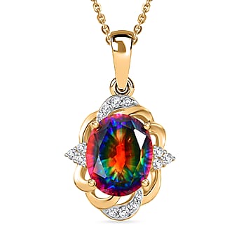 https://tjcuk.sirv.com/Products/44/4/4443177/Nebula-Quartz-Doublet-White-Zircon-Pendant-with-Chain-Size-20-in-18K-Y_4443177.jpg?w=342&h=342