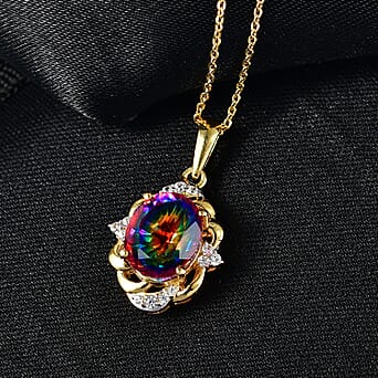 https://tjcuk.sirv.com/Products/44/4/4443177/Nebula-Quartz-Doublet-White-Zircon-Pendant-with-Chain-Size-20-in-18K-Y_4443177_1.jpg?w=342&h=342
