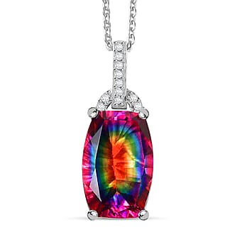 https://tjcuk.sirv.com/Products/44/4/4443182/Nebula-Quartz-Doublet-White-Zircon-Pendant-with-Chain-Size-20-in-Plati_4443182.jpg?w=342&h=342