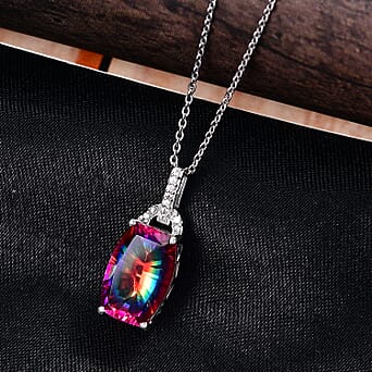 https://tjcuk.sirv.com/Products/44/4/4443182/Nebula-Quartz-Doublet-White-Zircon-Pendant-with-Chain-Size-20-in-Plati_4443182_1.jpg?w=342&h=342