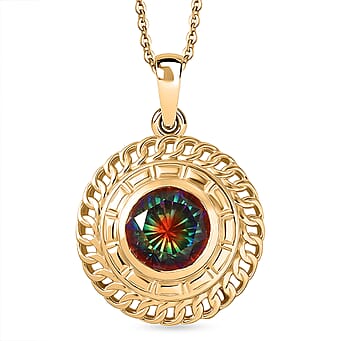 https://tjcuk.sirv.com/Products/44/4/4443184/Nebula-Quartz-Doublet-Pendant-with-Chain-Size-20-in-18K-Yellow-Gold-Pl_4443184.jpg?w=342&h=342