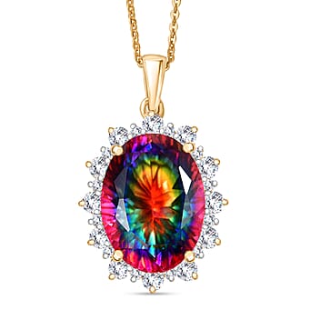 https://tjcuk.sirv.com/Products/44/4/4443186/Nebula-Quartz-Doublet-White-Zircon-Pendant-with-Chain-Size-20-in-18K-V_4443186.jpg?w=342&h=342
