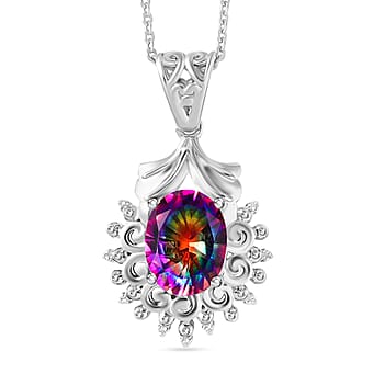 https://tjcuk.sirv.com/Products/44/4/4443187/Nebula-Quartz-Doublet-Pendant-with-Chain-Size-20-in-Platinum-Overlay-S_4443187.jpg?w=342&h=342