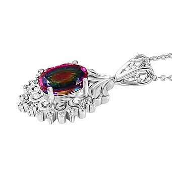 https://tjcuk.sirv.com/Products/44/4/4443187/Nebula-Quartz-Doublet-Pendant-with-Chain-Size-20-in-Platinum-Overlay-S_4443187_3.jpg?w=342&h=342