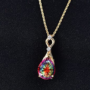 https://tjcuk.sirv.com/Products/44/4/4443212/Nebula-Quartz-Doublet-White-Zircon-Pendant-with-Chain-Size-20-in-18K-Y_4443212_1.jpg?w=342&h=342