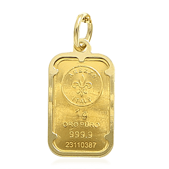 https://tjcuk.sirv.com/Products/44/4/4444167/9K-Yellow-Gold-Pendant-with-Chain-Size-18_4444167.png?w=342&h=342