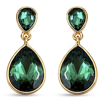 https://tjcuk.sirv.com/Products/44/4/4444233/Set-of-2-Green-Crystal-Dangling-Earring-0-02ct-0-020-Ct_4444233_2.jpg?w=342&h=342