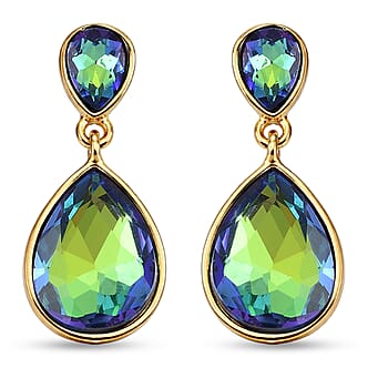 https://tjcuk.sirv.com/Products/44/4/4444234/Set-of-2-Green-Magic-Color-Crystal-Dangling-Earring-0-02ct-0-020-Ct_4444234_2.jpg?w=342&h=342