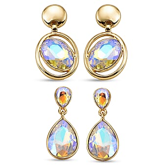 https://tjcuk.sirv.com/Products/44/4/4444235/Set-of-2-Simulated-Mystic-White-Crystal-Dangling-Earring-0-02ct-0-020-_4444235.jpg?w=342&h=342