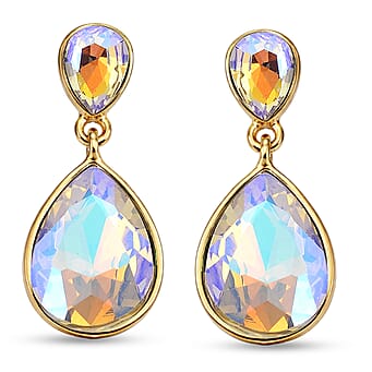 https://tjcuk.sirv.com/Products/44/4/4444235/Set-of-2-Simulated-Mystic-White-Crystal-Dangling-Earring-0-02ct-0-020-_4444235_2.jpg?w=342&h=342