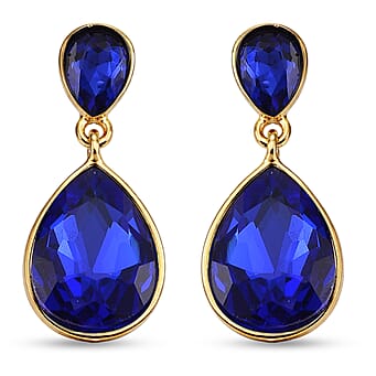 https://tjcuk.sirv.com/Products/44/4/4444236/Set-of-2-Blue-Crystal-Dangling-Earring-0-02ct-0-020-Ct_4444236_2.jpg?w=342&h=342
