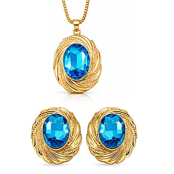 https://tjcuk.sirv.com/Products/44/4/4444237/2-Piece-Set-Blue-Crystal-Fancy-Necklace-and-Fancy-Earring-0-02ct-0-020_4444237.jpg?w=342&h=342