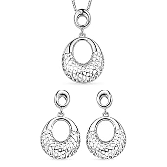 https://tjcuk.sirv.com/Products/44/4/4444321/2-Piece-Set-Fancy-Necklace-and-Fancy-Earring_4444321.jpg?w=342&h=342