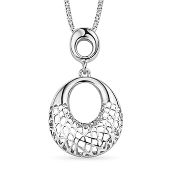 https://tjcuk.sirv.com/Products/44/4/4444321/2-Piece-Set-Fancy-Necklace-and-Fancy-Earring_4444321_3.jpg?w=342&h=342