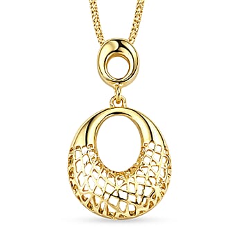 https://tjcuk.sirv.com/Products/44/4/4444322/2-Piece-Set-Fancy-Necklace-and-Fancy-Earring_4444322_3.jpg?w=342&h=342