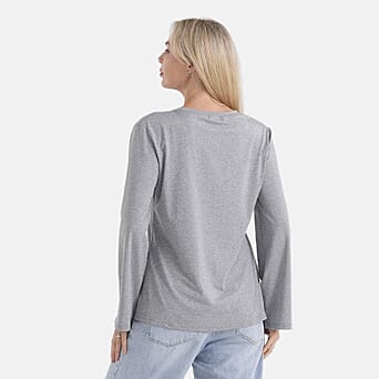 https://tjcuk.sirv.com/Products/44/4/4444915/Styledby-Set-Of-2-Long-Sleeve-Roundneck-Supersoft-Casual-Tops-Size-8-T_4444915_3.jpg?w=342&h=342